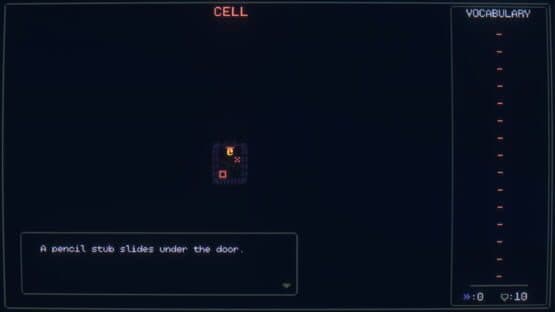 Octet — screenshot 1