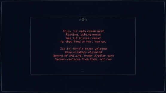 Octet — screenshot 4