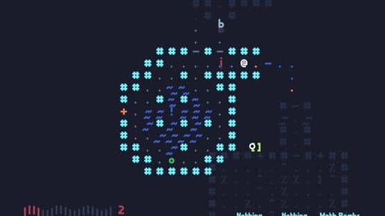 Atgtha in Absurdia — screenshot 3