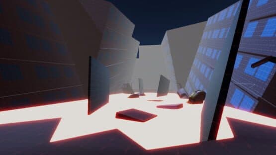 Latish Destroyer — screenshot 4