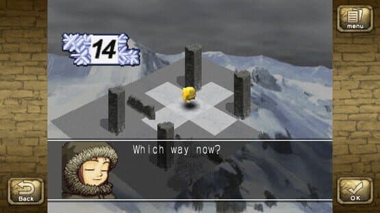 Monster Rancher 1 & 2 DX — screenshot 4