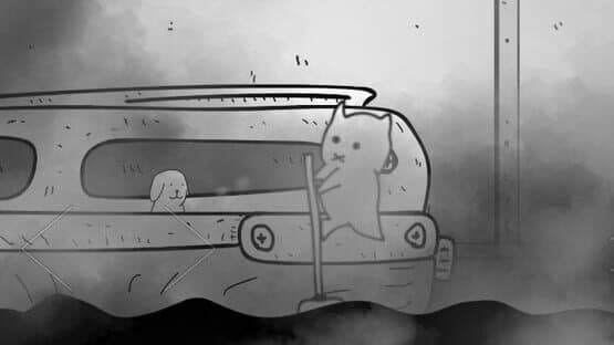 2D Platformer Game (Toy Factory) — screenshot 2