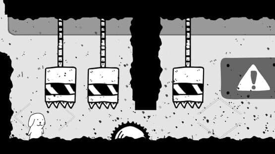 2D Platformer Game (Toy Factory) — screenshot 4