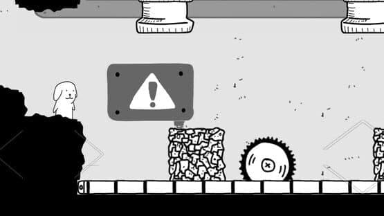 2D Platformer Game (Toy Factory) — screenshot 5