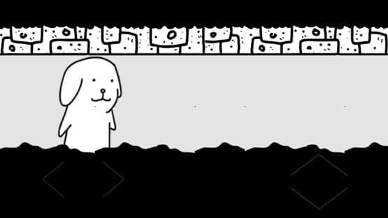 2D Platformer Game (Toy Factory) — screenshot 6