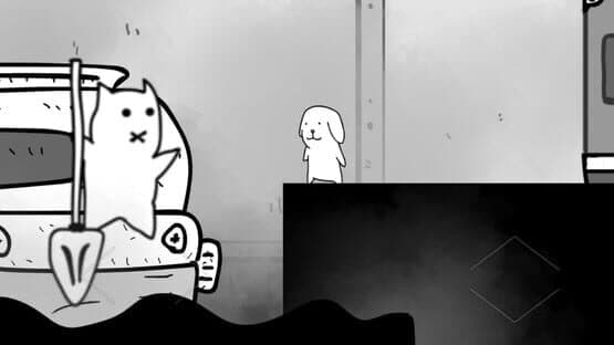 2D Platformer Game (Toy Factory) — screenshot 7