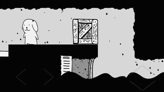 2D Platformer Game (Toy Factory) — screenshot 8