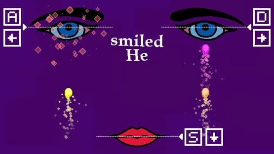 Rhythm Action Gatsby — screenshot 2