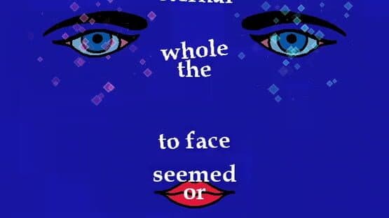 Rhythm Action Gatsby — screenshot 4