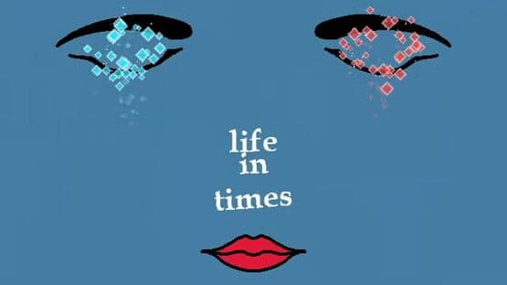 Rhythm Action Gatsby — screenshot 5