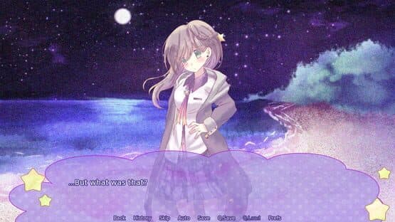 A Wave of Lights — screenshot 2