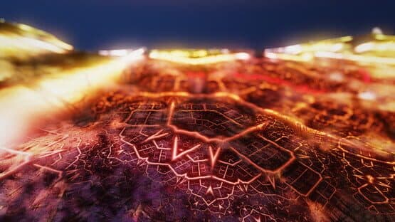 Marble Marcher: Community Edition — screenshot 4