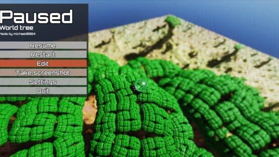Marble Marcher: Community Edition — screenshot 6