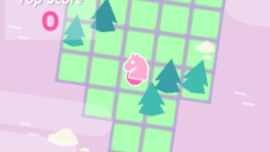 Chess Mix — screenshot 2