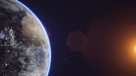 Final Return — screenshot 3