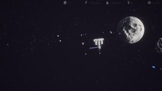 Final Return — screenshot 4