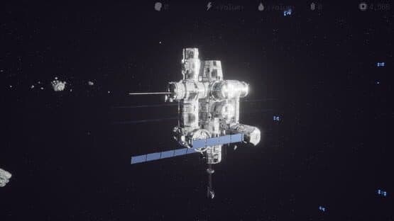 Final Return — screenshot 5