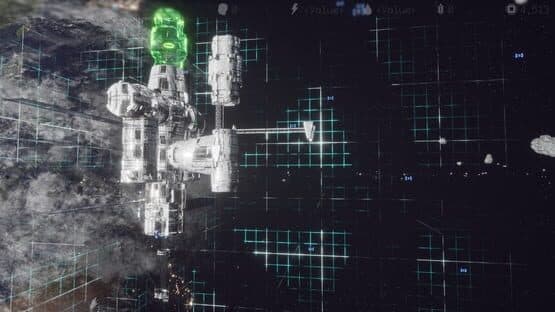 Final Return — screenshot 8