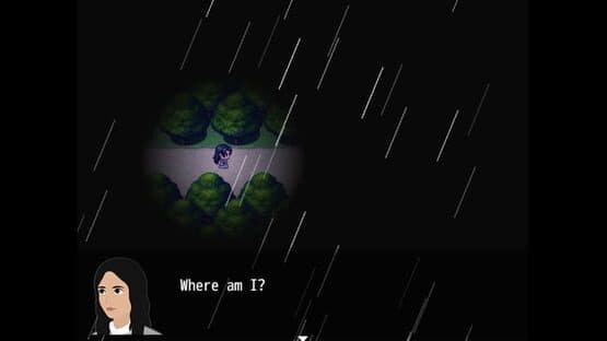 Borderline Project: Beta-2 — screenshot 1