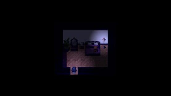 Borderline Project: Beta-2 — screenshot 4