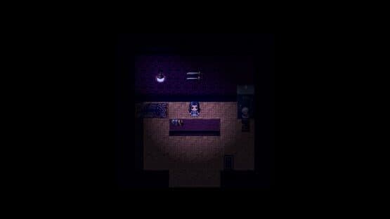 Borderline Project: Beta-2 — screenshot 5