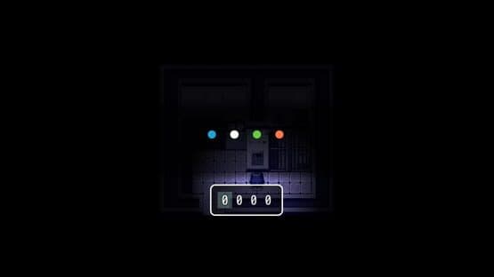 Borderline Project: Beta-2 — screenshot 6