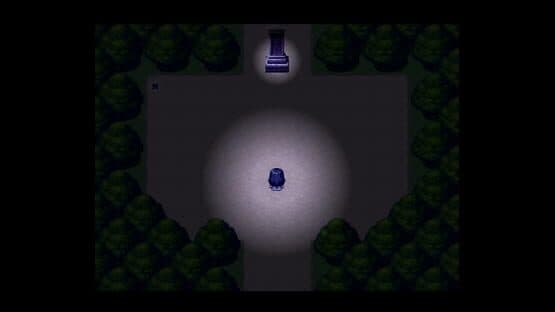Borderline Project: Beta-2 — screenshot 7