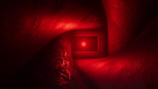 Horror Game Collection — screenshot 1