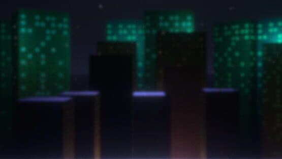 Horror Game Collection — screenshot 3