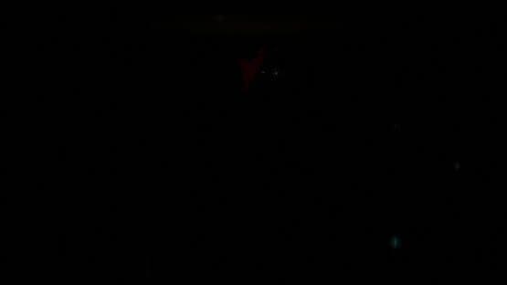 Horror Game Collection — screenshot 4