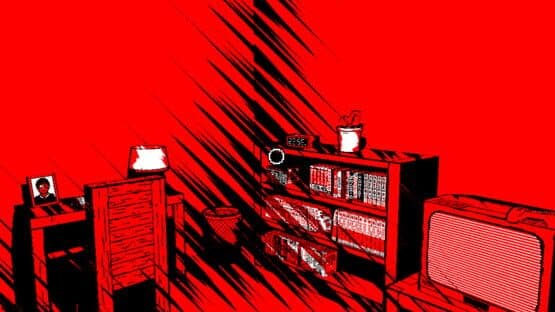 Horror Game Collection — screenshot 5