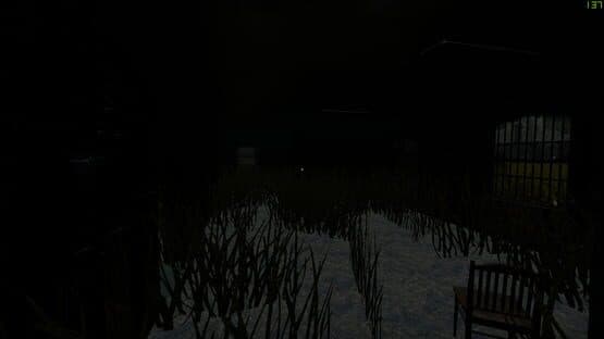 Abandoned — screenshot 3