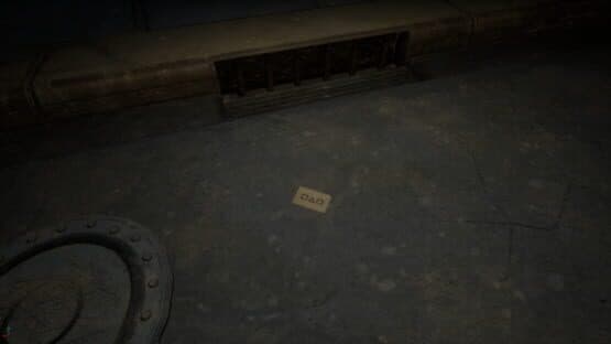 Squid Game: The Game — screenshot 3
