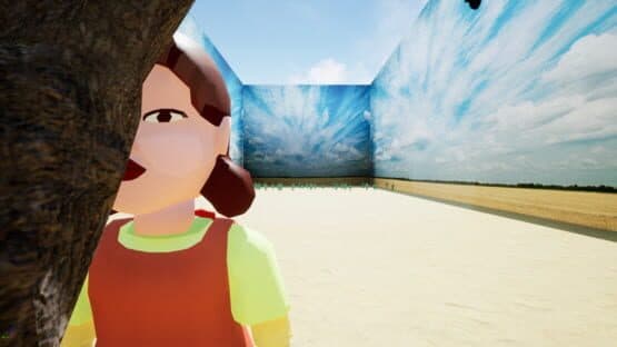Squid Game: The Game — screenshot 4
