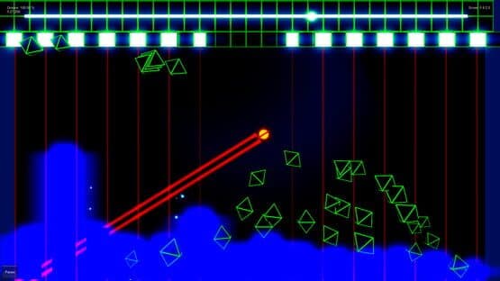 Soundsaber — screenshot 4