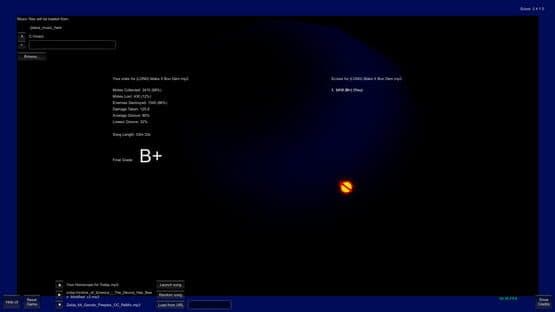 Soundsaber — screenshot 5