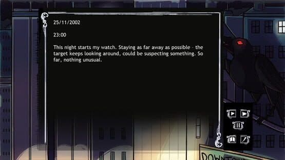 Eddsworld: The Masquerade — screenshot 2
