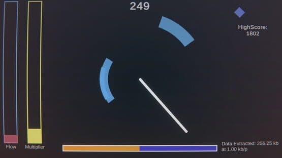 Spinner — screenshot 3