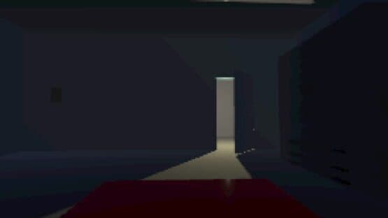 Can't Sleep — screenshot 2