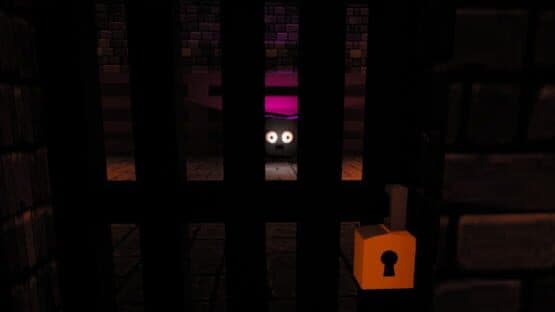 Dracula's Castle — screenshot 6