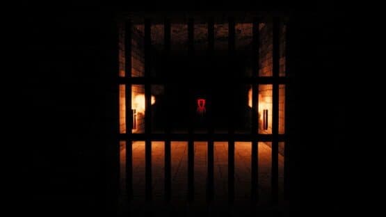 Dracula's Castle — screenshot 7