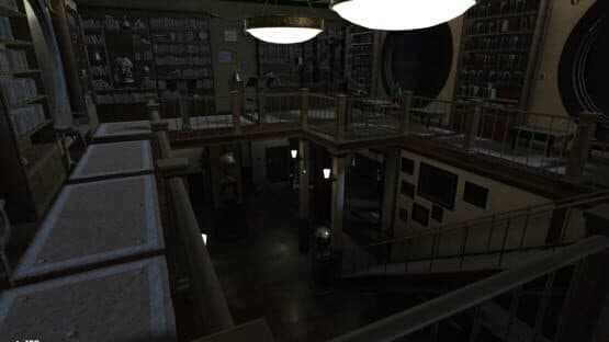 SinsFromGod 2 — screenshot 2