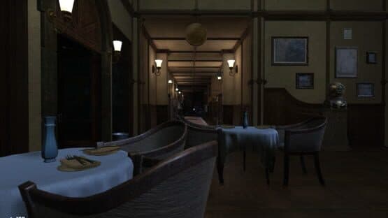 SinsFromGod 2 — screenshot 3