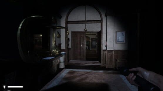 SinsFromGod 2 — screenshot 4