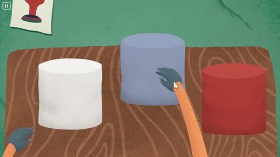 Seize the Clay — screenshot 3