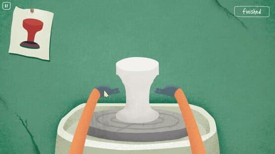 Seize the Clay — screenshot 4