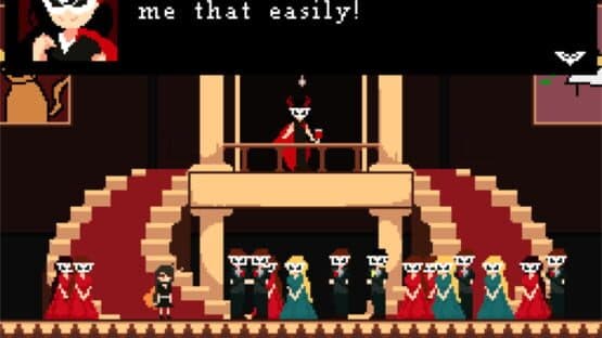 Sylvie — screenshot 2