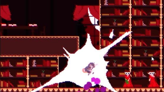 Sylvie — screenshot 3
