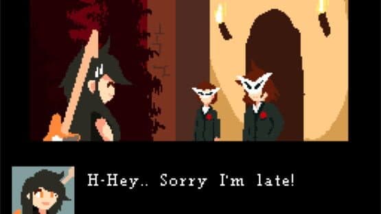 Sylvie — screenshot 5