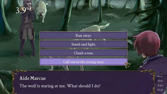 Queen At Arms: Deluxe Edition — screenshot 2